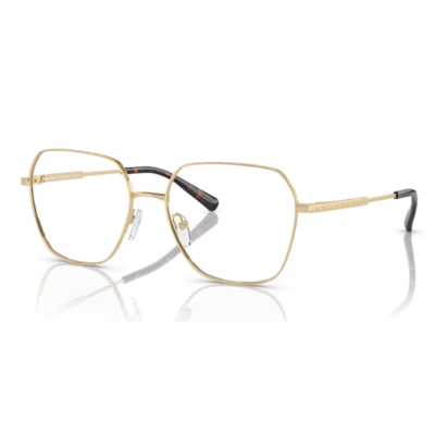 Michael Kors MK3071 Avignon